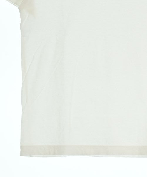 MACPHEE เสื้อยืด/เสื้อท็อปส์