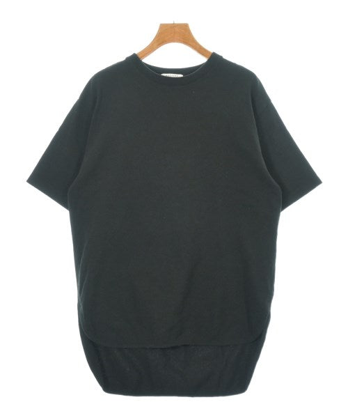 MACPHEE เสื้อยืด/เสื้อท็อปส์