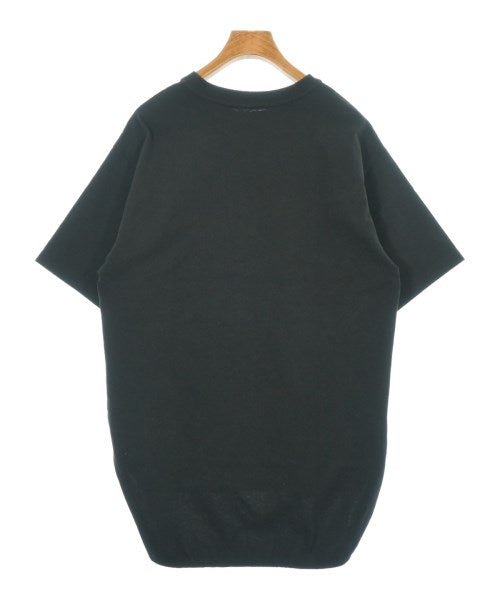 MACPHEE เสื้อยืด/เสื้อท็อปส์