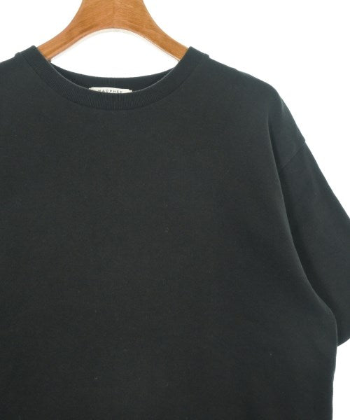 MACPHEE เสื้อยืด/เสื้อท็อปส์