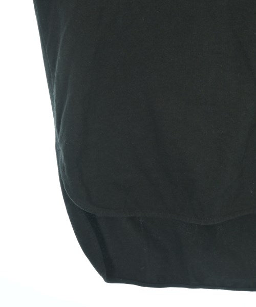 MACPHEE เสื้อยืด/เสื้อท็อปส์