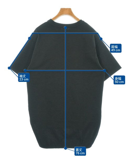 MACPHEE เสื้อยืด/เสื้อท็อปส์