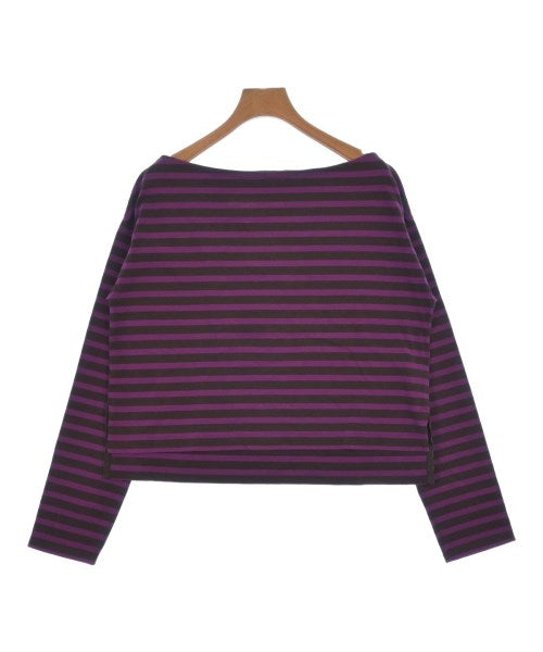 MACPHEE เสื้อยืด/เสื้อท็อปส์