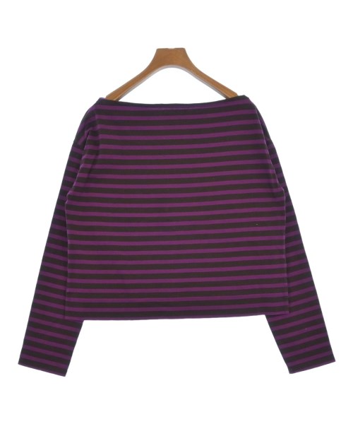 MACPHEE เสื้อยืด/เสื้อท็อปส์