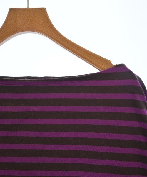 MACPHEE เสื้อยืด/เสื้อท็อปส์