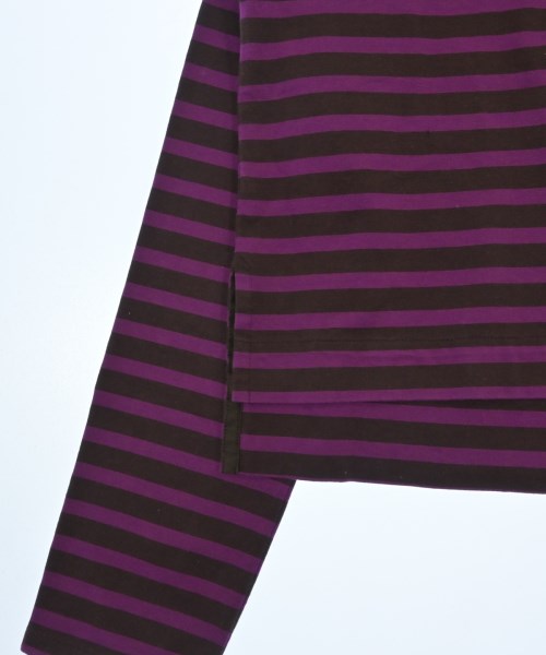 MACPHEE เสื้อยืด/เสื้อท็อปส์