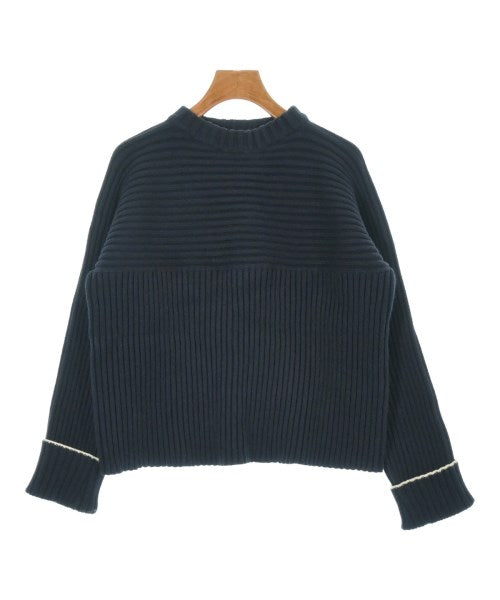 MACPHEE เสื้อกันหนาว