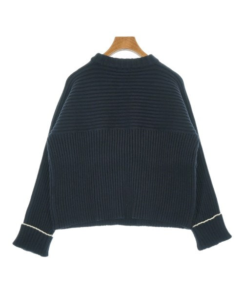 MACPHEE เสื้อกันหนาว