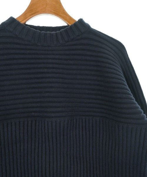 MACPHEE เสื้อกันหนาว