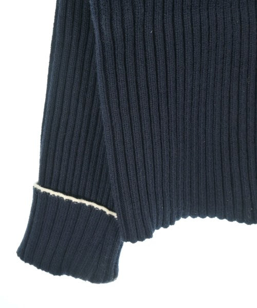 MACPHEE เสื้อกันหนาว