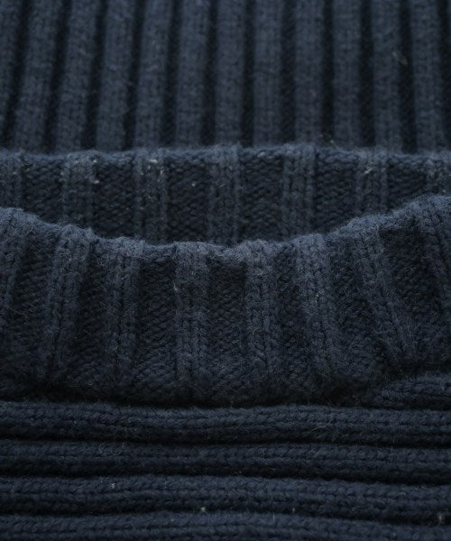 MACPHEE เสื้อกันหนาว