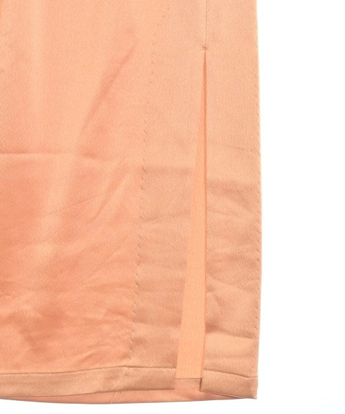 MACPHEE กระโปรงยาว/แม็กซี่ยาว