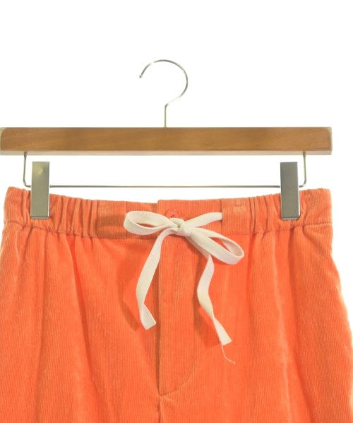 MACPHEE กางเกง อื่น