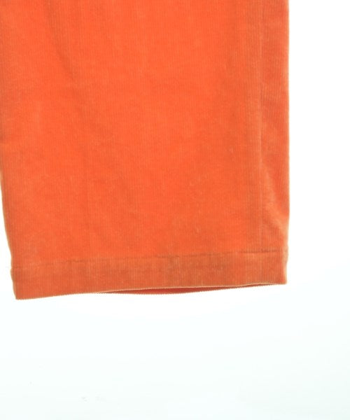 MACPHEE กางเกง อื่น