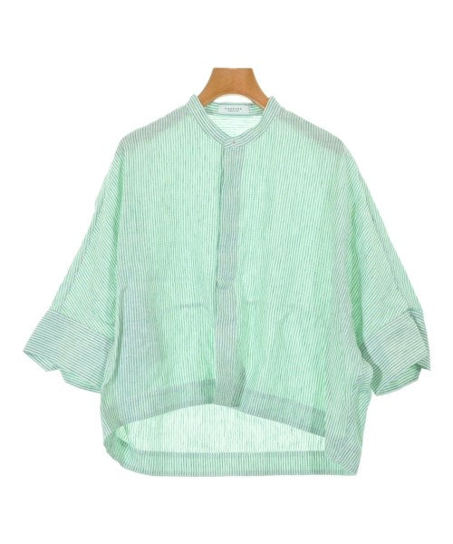 MACPHEE เสื้อสตรี