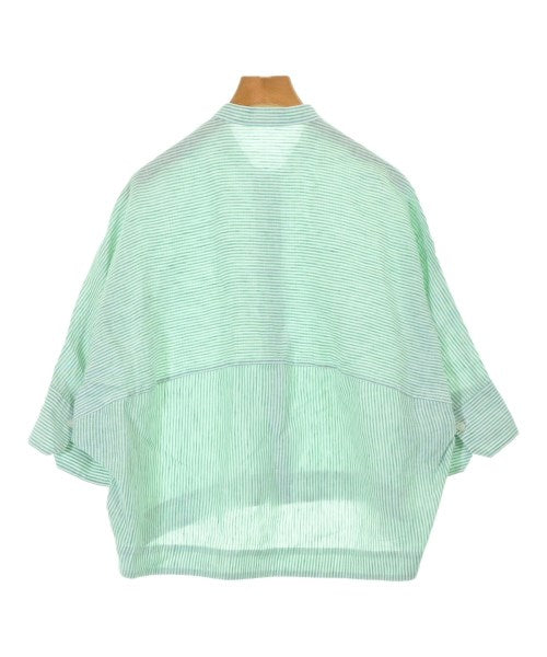 MACPHEE เสื้อสตรี