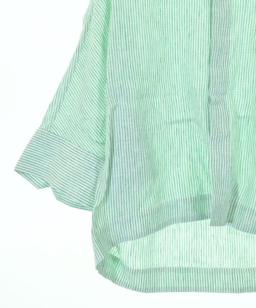 MACPHEE เสื้อสตรี