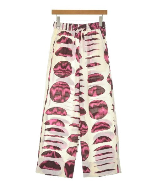 MACPHEE กางเกง อื่น