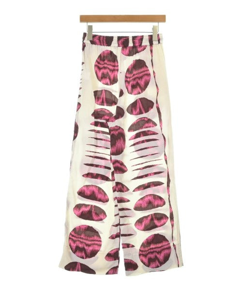 MACPHEE กางเกง อื่น