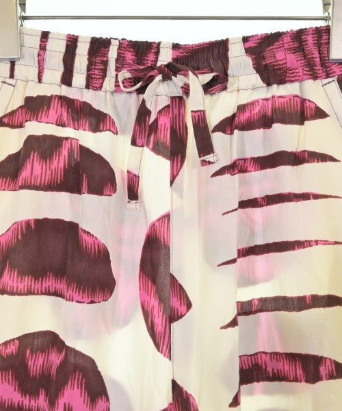 MACPHEE กางเกง อื่น