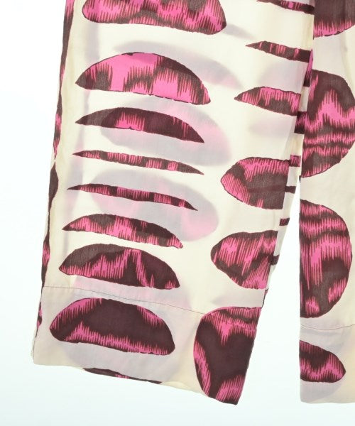 MACPHEE กางเกง อื่น