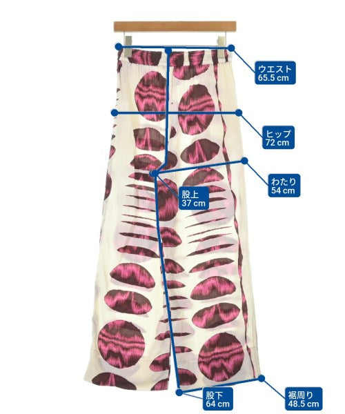 MACPHEE กางเกง อื่น
