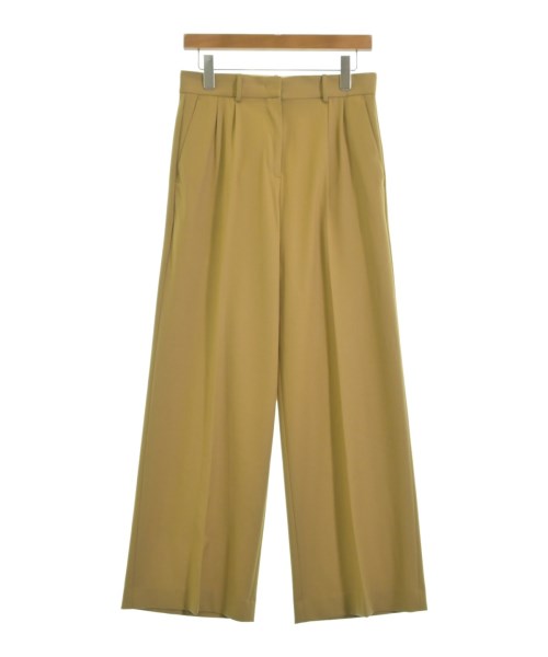 DES PRES กางเกงขายาว