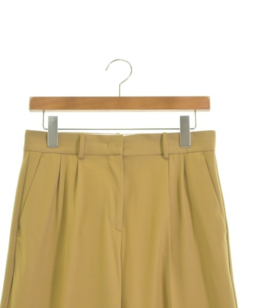 DES PRES กางเกงขายาว