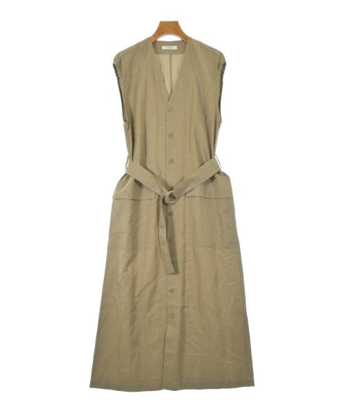 MACPHEE ชุดเดรส