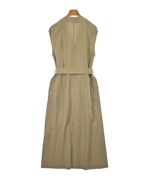 MACPHEE ชุดเดรส