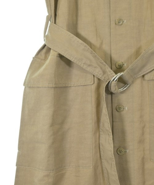 MACPHEE ชุดเดรส