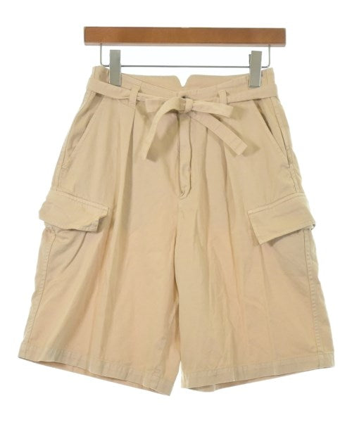 MACPHEE กางเกงขาสั้น