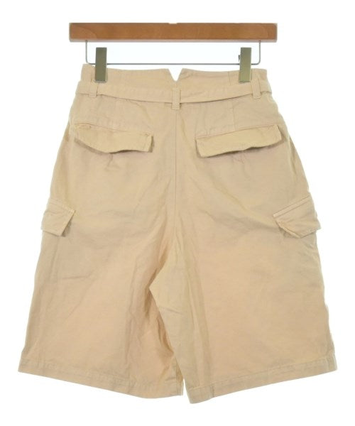 MACPHEE กางเกงขาสั้น