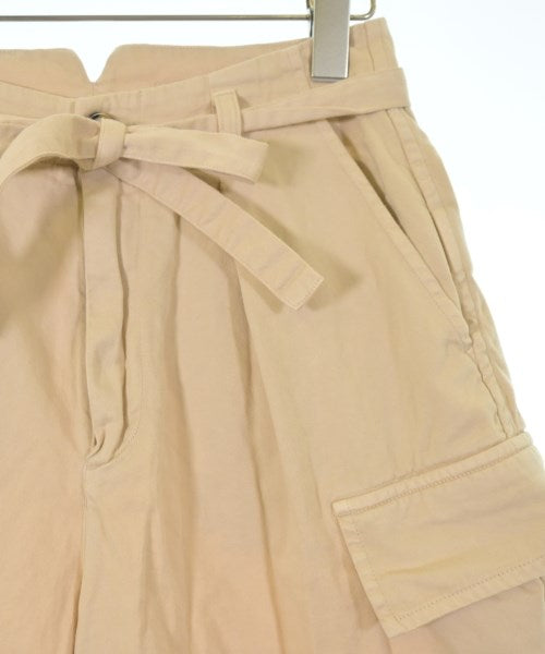 MACPHEE กางเกงขาสั้น