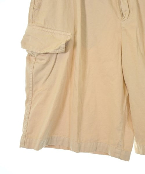 MACPHEE กางเกงขาสั้น