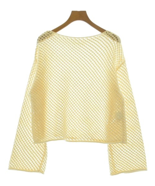 MACPHEE เสื้อกันหนาว