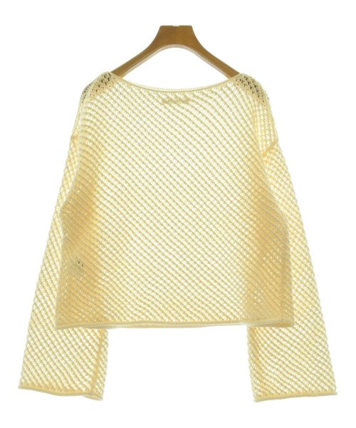 MACPHEE เสื้อกันหนาว