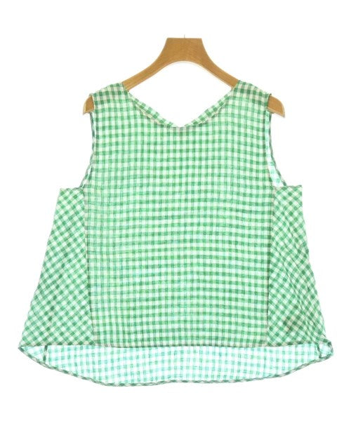 MACPHEE เสื้อกั๊ก