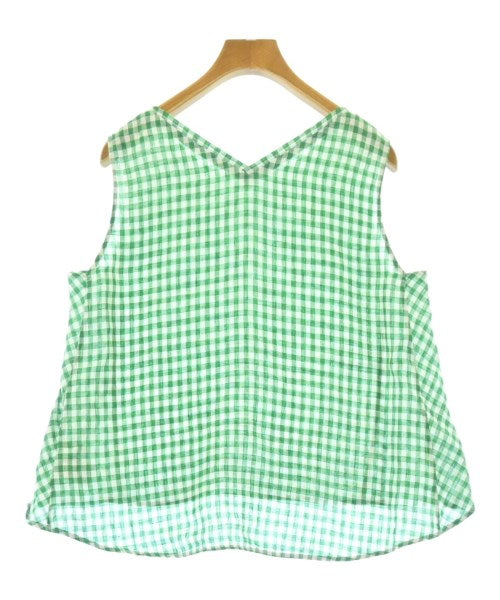 MACPHEE เสื้อกั๊ก