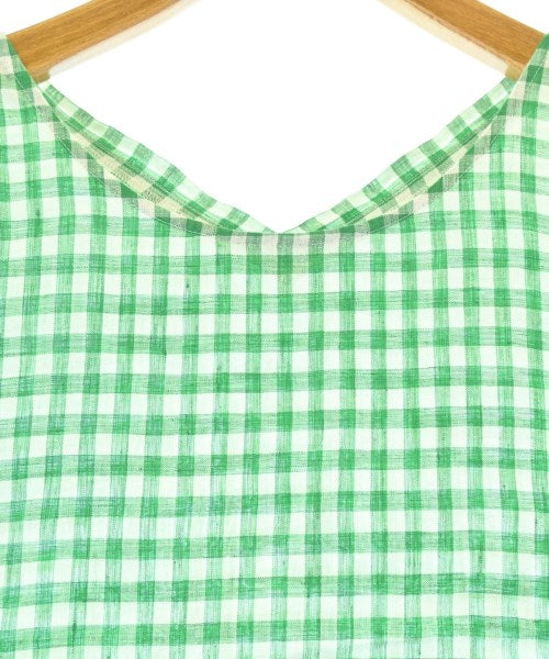 MACPHEE เสื้อกั๊ก
