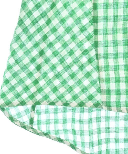 MACPHEE เสื้อกั๊ก