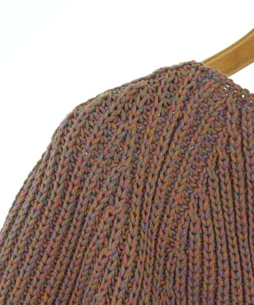 MACPHEE เสื้อคาร์ดิแกน