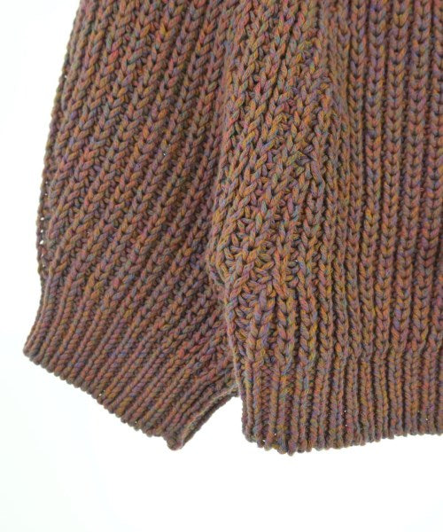 MACPHEE เสื้อคาร์ดิแกน