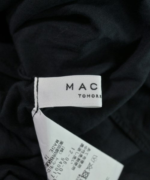 MACPHEE ชุดเดรส