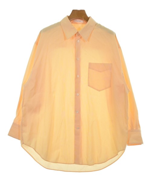 MACPHEE เสื้อลำลอง