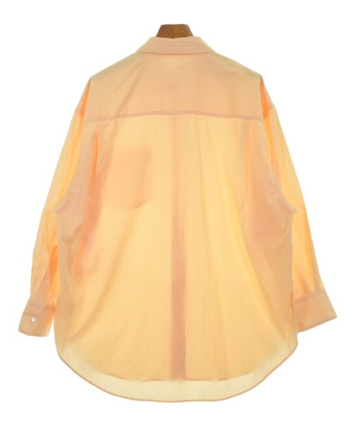 MACPHEE เสื้อลำลอง