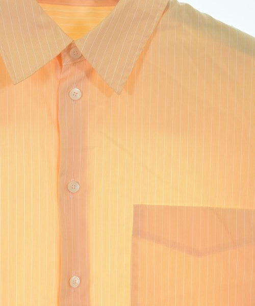 MACPHEE เสื้อลำลอง