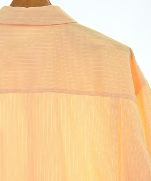 MACPHEE เสื้อลำลอง