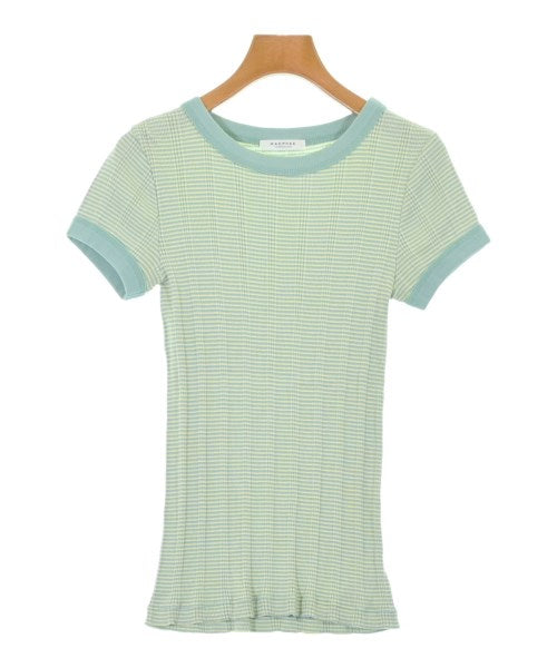 MACPHEE เสื้อยืด/เสื้อท็อปส์