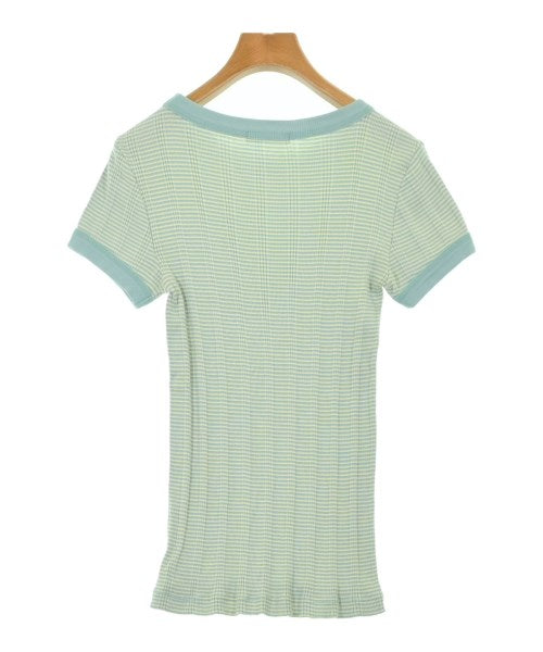 MACPHEE เสื้อยืด/เสื้อท็อปส์